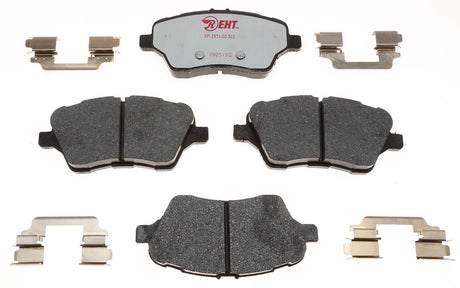 Raybestos Brakes Eht1730h Brake Pad||00-Eht1730h-1.Jpg||85||r53eht1730h||1584793