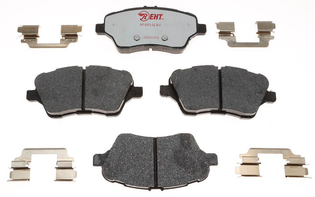 Raybestos Brakes Eht1730h Brake Pad||00-Eht1730h-1.Jpg||85||r53eht1730h||1584793
