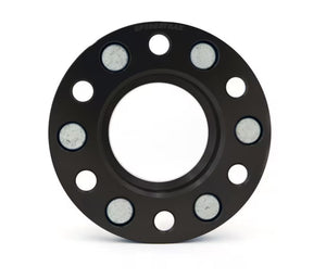 Spidertrax Whs034k Wheel Spacer||whs034k_3.Jpg||88||s2pwhs034k||1699918