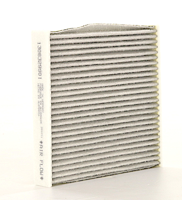 Product of Wix Filters 24483xp Cabin Air Filter