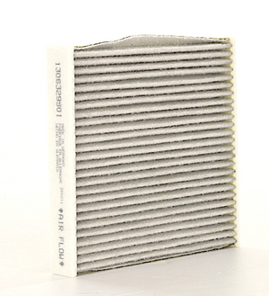 Product of Wix Filters 24483xp Cabin Air Filter