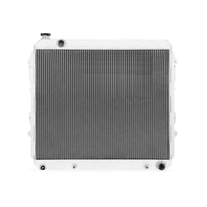 Product of Mishimoto Mmrad-Tun-00v2 Radiator