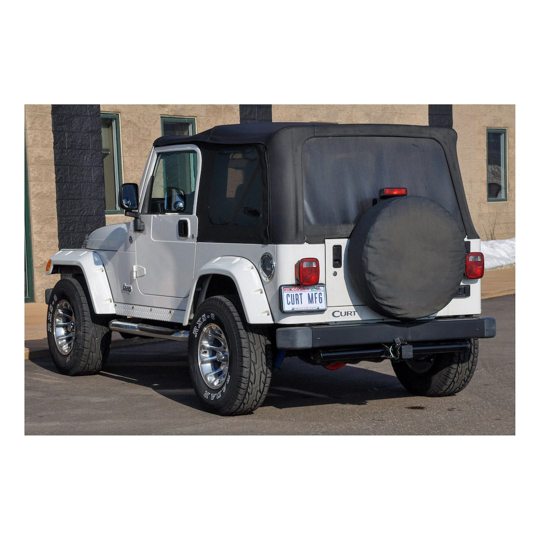 Curt 13430 Trailer Hitch Rear||13430_3008x1990_Ma.Jpg||91||c9313430||2155146