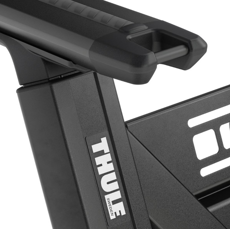 Thule 500060 Bed Cargo Rack Cross Bar||500060_1.Png||86||t22500060||2261197