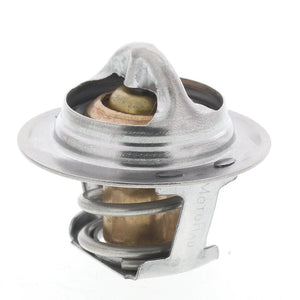 Motorad/ Cst 474-195 Thermostat||474-195_3.Jpg||88||c97474195||1002077