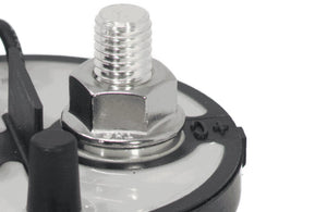 Egis 7021 Electrical Contactor||hardware 2.Jpg||87||egi7021||1556182