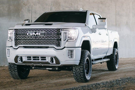 Cognito Motorsports 110-P0896 Lift Kit Suspension||110-P0896_1.Jpg||86||cog110p0896||2242061