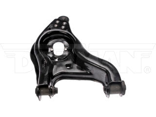 Dorman (Oe Solutions) 521-936 Control Arm||521-936_1.Jpg||86||d18521936||1635240