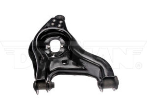 Dorman (Oe Solutions) 521-936 Control Arm||521-936_1.Jpg||86||d18521936||1635240