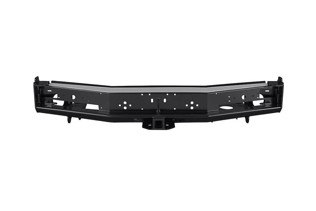 Arb 5613210 Bumper||5613210_V1.Jpg||85||arb5613210||1141870