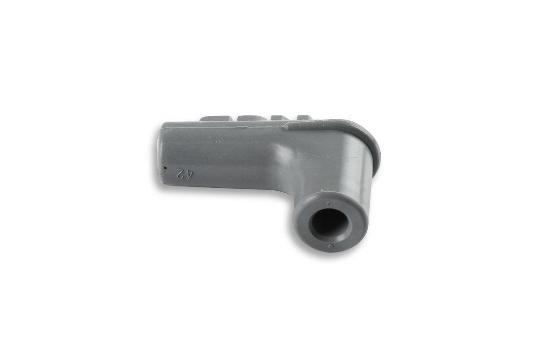 Msd Ignition 8207 Ignition Coil||8207_07.Jpg||91||m468207||885258