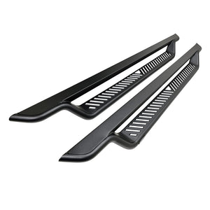 Westin Automotive 20-42785 Running Board||20-4278_1.Jpg||86||w162042785||2279611
