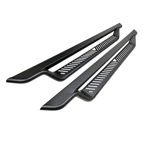 Westin Automotive 20-42785 Running Board||20-4278_1.Jpg||86||w162042785||2279611