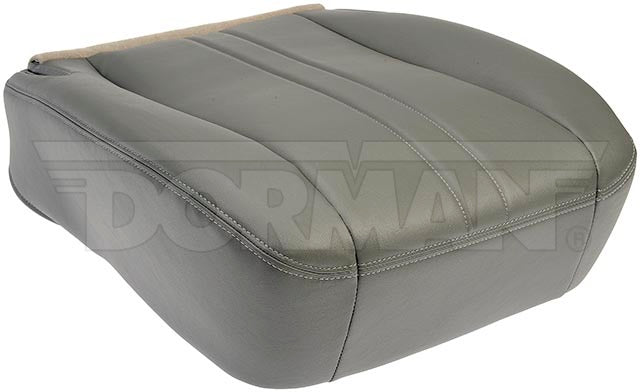 Dorman (Oe Solutions) 926-855 Seat Cushion Assembly||926-855_3.Jpg||88||d18926855||1291616