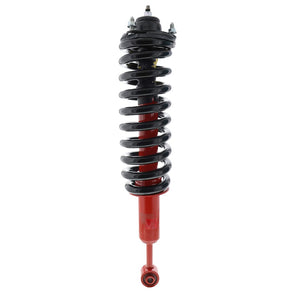 Kyb Shocks Srm4801 Shock Absorber||srm4801_2.Jpg||87||k11srm4801||1759001