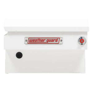 Product of Weather Guard (Werner) 156-3-04  Toolbox 
