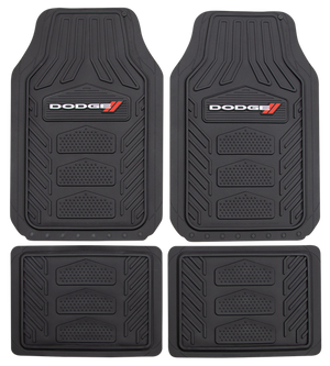 Plasticolor 001666r01 Floor Mat||001666r01.Png||85||p23001666r01||2257614