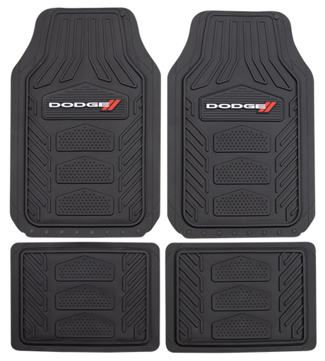 Plasticolor 001666r01 Floor Mat||001666r01.Png||85||p23001666r01||2257614