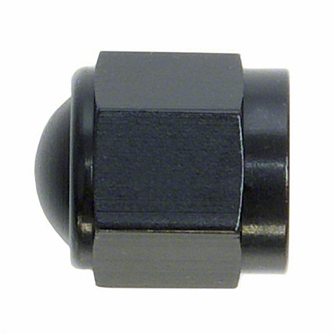 Speedfx 560429bk Fitting Plug/ Fitting Cap||s73_560629bk_Performance Plumbing.Jpg||85||s73560429bk||1367707
