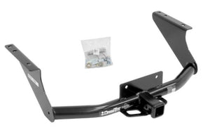 Product of Draw-Tite 75232 Class V Trailer Hitch Rear w/ 2 Inch Receiver 