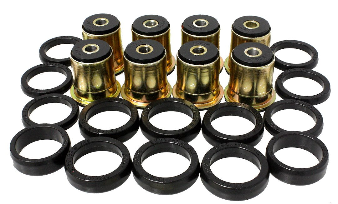 Energy Suspension 3.3132g Control Arm Bushing||3_3132g_V1_20100824.Jpg||85||e1233132g||937651