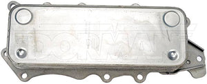 Dorman (Oe Solutions) 904-981 Fluid Cooler||904-981_2.Jpg||87||d18904981||943106