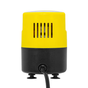 Airhead Ahsup-C022 Air Pump||ahsup-C022_3.Jpg||88||a4mahsupc022||1070398