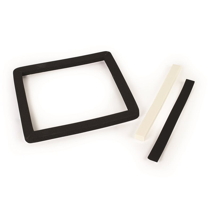 Product of Camco 25071 Air Conditioner Installation Kit
