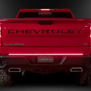 Product of Putco 9203048-21 Tailgate Light