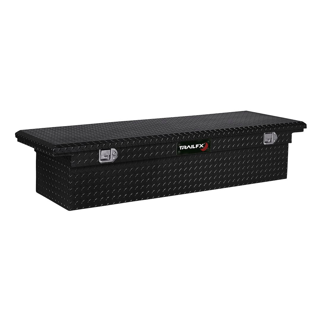 Product of TrailFX 120722 Low Profile Toolbox 