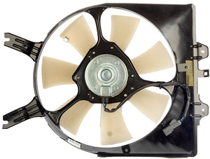 Dorman (Oe Solutions) 620-244 Air Conditioner Condenser Fan||620-244-001.Jpg||85||d18620244||2243018