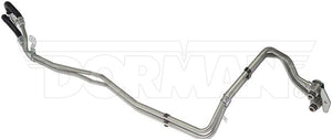 Dorman (Oe Solutions) 724-606 Oil Cooler Line||724-606.Jpg||85||d18724606||2263090