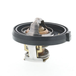 Motorad/ Cst 7340-195 Thermostat||7340-195_5.Jpg||90||c977340195||914582