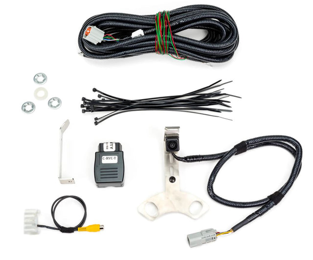 Brandmotion Sutv-8837 Backup Camera||sutv-8837.Jpg||85||b1msutv8837||1140217