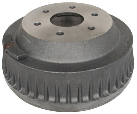 Raybestos Brakes 2169r Brake Drum||2169r-4.Jpg||86||r422169r||1182981