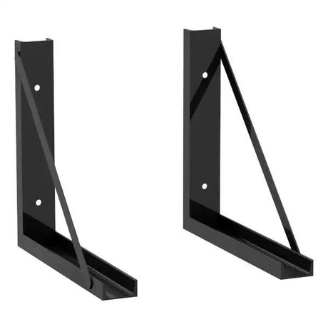 Product of Uws Tbub-1818-Lb Tool Box Mounting Kit