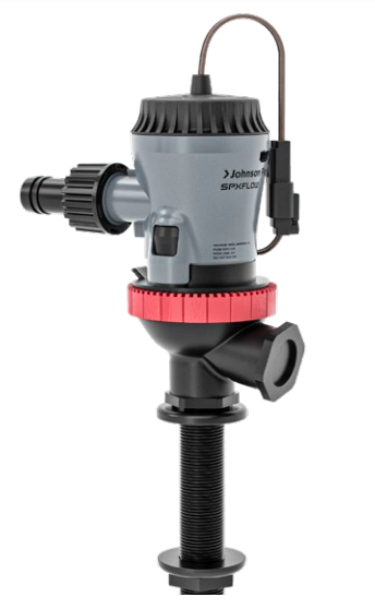 Johnson Pum 10-13642-01 Livewell / Baitwell Pump||10-13642-01.Png||85||jhp101364201||1470285