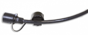 Wirthco 20081 Trailer Plug Cover||20081_1.Png||86||w4820081||1335048