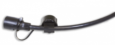 Wirthco 20081 Trailer Plug Cover||20081_1.Png||86||w4820081||1335048