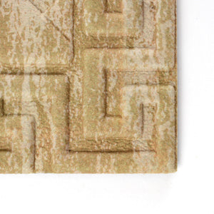 Product of Kittrich Corp Strb-14861-06 Door Mat