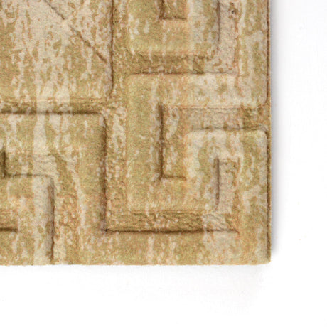 Product of Kittrich Corp Strb-14861-06 Door Mat