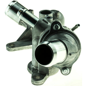Motorad/ Cst Ta6013 Thermostat Housing||ta6013_1.Jpg||86||c97ta6013||1205937