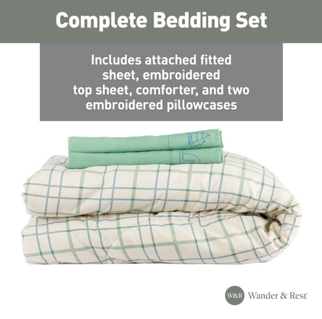 Lippert 2024121151 Bed Sheet||2024121149_2.Png||87||m6v2024121151||2256920