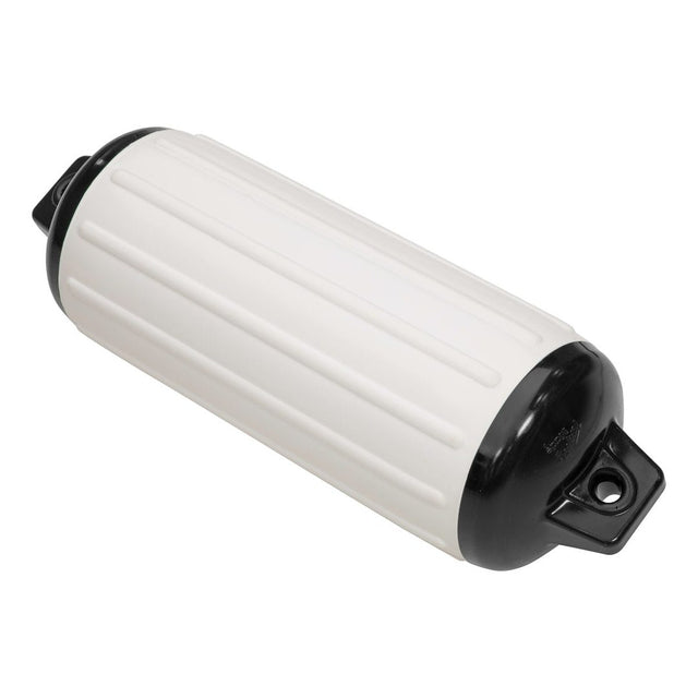 Taylor Made 950520 Boat Fender||950520.Jpg||85||t4v950520||1239495