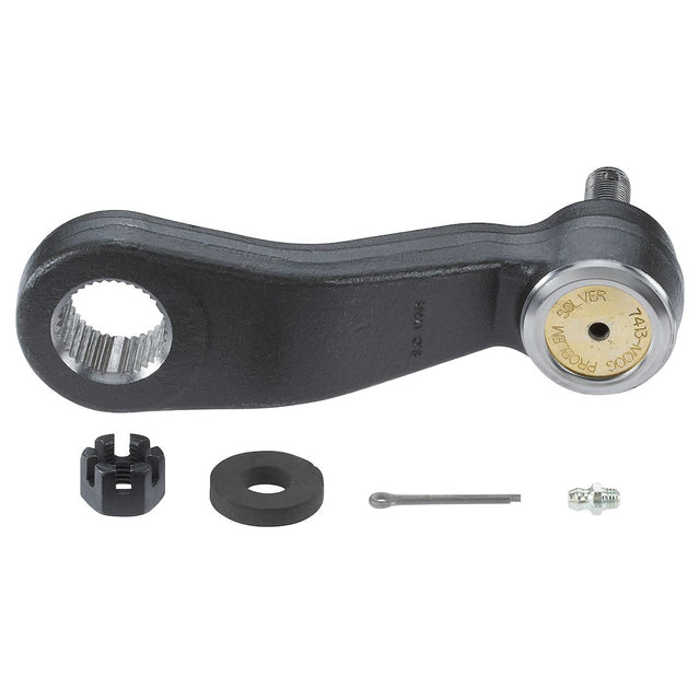 Product of Moog Chassis K6654 Pitman Arm