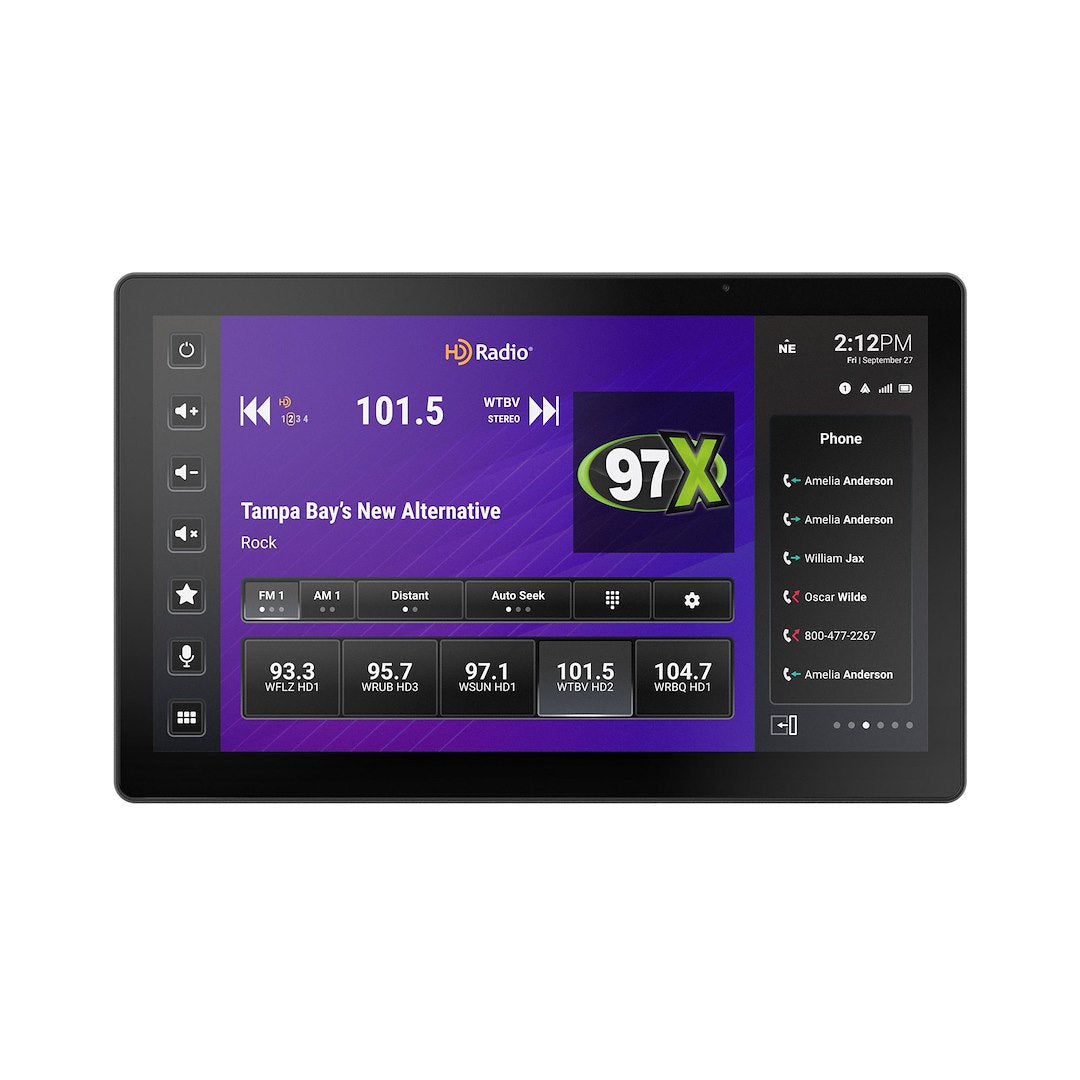 Stinger Ix212 Radio||ix212_7.Jpg||92||rslix212||1699674