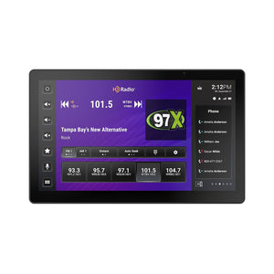 Stinger Ix212 Radio||ix212_7.Jpg||92||rslix212||1699674