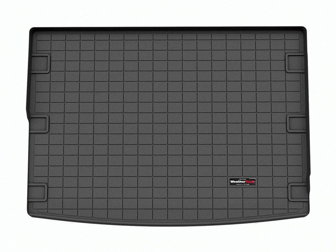 Weathertech (Usa) 401700 Cargo Area Liner||401700.Jpg||85||w24401700||1503993