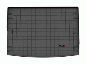 Weathertech (Usa) 401700 Cargo Area Liner||401700.Jpg||85||w24401700||1503993