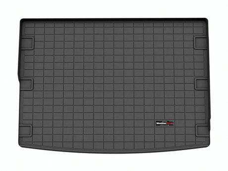 Weathertech (Usa) 401700 Cargo Area Liner||401700.Jpg||85||w24401700||1503993